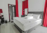 Devina Villa Các khách sạn ở Tunggulwulung