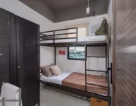 The Grid Co Living