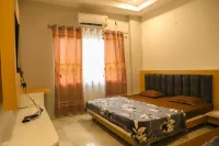 Hotel Bholenath Hotels in Omkareshwar