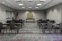 Hilton Garden Inn Sarasota-Bradenton Airport Hotel a Manatee County