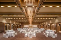 CARLTON AL MOAIBED HOTEL by IHG