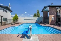Best Western Arizonian Inn - Pools