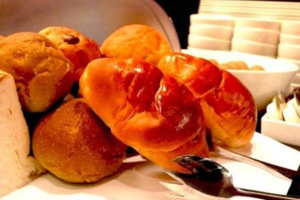 호텔 미드 인 메구로-에키마에(Hotel Mid in Meguro Ekimae)_2