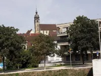 CITY HOTEL Böblingen. Hotels in Böblingen