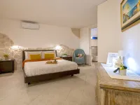 Shardana - 4-Star