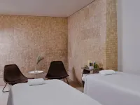 Atlantica Eleon Grand Resort - Spa
