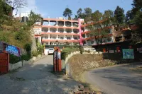Hotel Shivay Hotel a Bageshwar