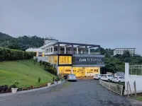 Club Nirvana Boutique Resort Pure-Veg Hotels in Kamrup Metropolitan