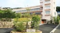 Auberge de South Terrace Hôtels à : 