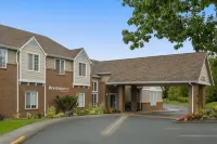 Residence Inn Portland Hillsboro - Morgenmad