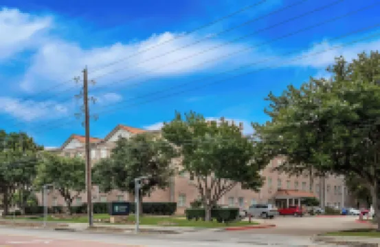 Hawthorn Suites by Wyndham Addison Galleria