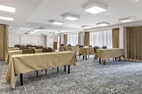 Quality Inn & Suites NRG Park - Medical Center