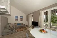 Il Melagrano A11 by Wonderful Italy