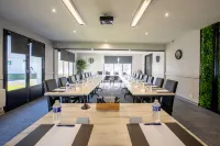 Kyriad Direct Laon Hotels in Sainte-Preuve