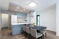 Mova Villa Okino