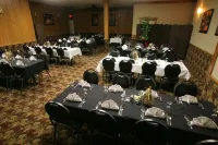 Travelodge by Wyndham Brandon Hotel a Brandon