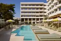 Ace Hotel and Swim Club Athens - 3-Star
