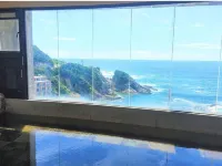 Shirasagi Các khách sạn gần JR Tsubaki Station