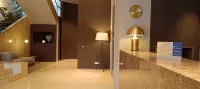 Best Western Premier Cmc Girona Hotels in Salt