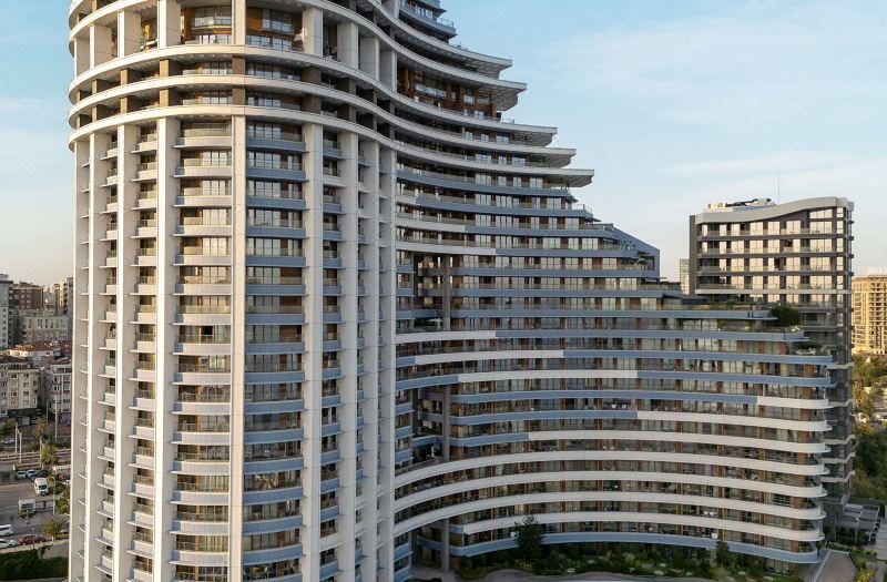 Radisson Blu Hotel Istanbul Ottomare