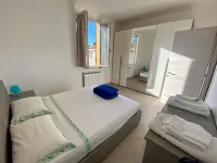 Casa vacanza Le Cinque Terre Hôtels à : 