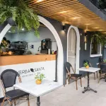 Casa Pánuco
