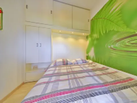 Koalas Nest Home & Apartments