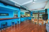 Hotel Hanioti Village Spa - bar