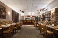 Wyndham Garden Wichita Downtown - Pet-friendly