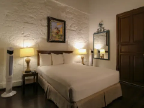 Hotel Casino Morelia Hoteles en Morelia