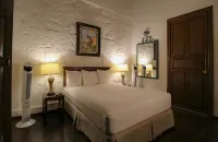 Hotel Casino Morelia Hotels in Morelia