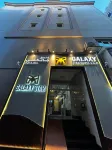 GALAXY STAR HOTEL