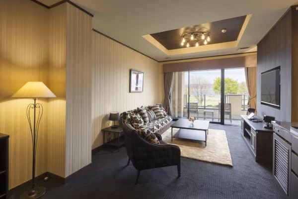 Katakura Silk Hotel(かたくらシルクホテル)_4