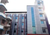 RamKripa Inn Hotels in Chitrakoot Dham