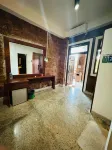 City Hub Hotel