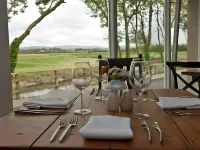 The Cartford Inn Hotel a Barnacre-with-Bonds