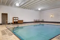 Staybridge Suites ST. CATHARINES CONF CTR by IHG - Pools