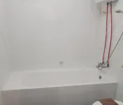 Sadinah Sahid Josodipuro Hotel Hotels in Kartasura