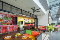 Eastin Grand Hotel Sathorn - 5-Sterne