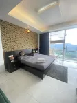 Parimahal Homestay Shimla