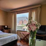 Hotel Boutique la Candela
