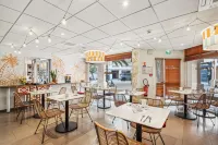 Hôtel Akena Biarritz - Grande Plage