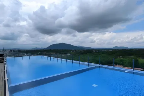 그랜드 즈리 루북링가우