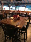 埃克蘇馬度假酒店 - 早餐