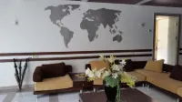 Palma Palace Hotel Hotels in Balahovit
