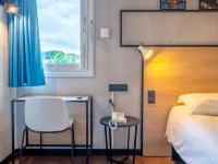 Ibis Bayonne Centre Hotels in Байонна