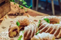 Home Hotel Mektagonen Hotels in Molndal