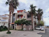 Hotel Gala Split Hotels in Podstrana