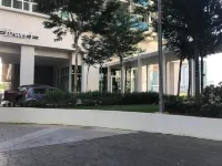 Fabulous Mutiara Ville Cyberjaya Hotels in Cyberjaya