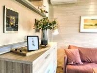 Dorf 3/Haus 112 - Boutique